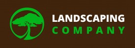 Landscaping Bymount - Landscaping Solutions